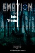 eBook Serie: EMOTION (Staffel 1)