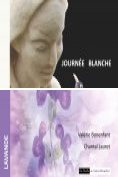 eBook Serie: Les contes colorés