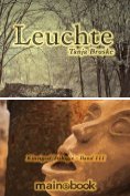 eBook Serie: Kinzigtal-Trilogie