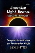 ebook Series: Enochian Light Source