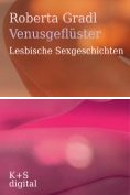 eBook Serie: Venusgeflüster