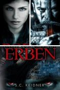 ebook Series: Unvergängliches Blut