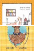 ebook Series: Die Welt braucht mehr Liebe. Und Reime.