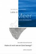 ebook Series: edition unbewohnt