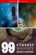 eBook Serie: 99 Readym Anthologies