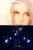 eBook Serie: Le grimoire double monde