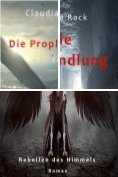 eBook Serie: Rebellen des Himmels
