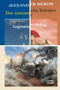 eBook Serie: Das aureanische Zeitalter