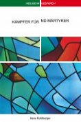 ebook Series: Heilige im Gespräch