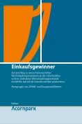 eBook Serie: Edition Acornpark