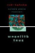 eBook Serie: Tristichon Poesie