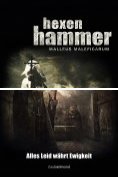 ebook Series: Hexenhammer
