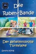 ebook Series: Die Raben-Bande