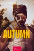 eBook Serie: Autumn