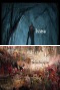 eBook Serie: Incursio