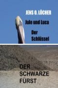 eBook Serie: Jule und Luca