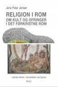 eBook Serie: Religion i Rom