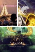 eBook Serie: Le tourbillon de la vie