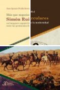 eBook Serie: Tiempo emulado. Historia de América y España