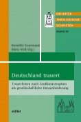 eBook Serie: Erfurter Theol. Schriften