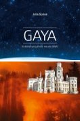 eBook Serie: Gaya