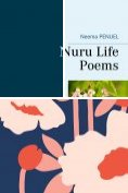 eBook Serie: Nuru life poems