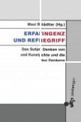 eBook Serie: Grundlinien kritischen Denkens