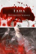 eBook Serie: Tara und Tristan