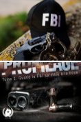 ebook Series: Texas Profilage