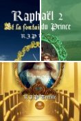 ebook Series: Raphael
