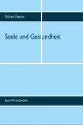 eBook Serie: Seele und Gesundheit