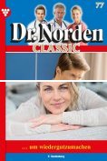 eBook Serie: Dr. Norden Classic