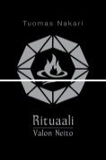 eBook Serie: Rituaali