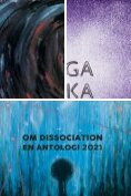 eBook Serie: Om dissociation, antologier