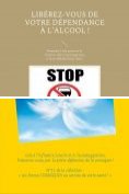 eBook Serie: « Les Forces cosmiques  au service de votre santé ! »