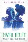 ebook Series: Eugenica-Reihe