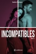 eBook Serie: Incompatibles