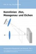 ebook Series: Das Kompendium Messtechnik und Sensorik in Einzelkapiteln
