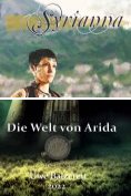 ebook Series: Syrianna