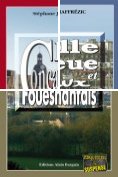 ebook Series: Maxime Moreau