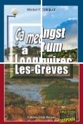 ebook Series: Laure Saint-Donge