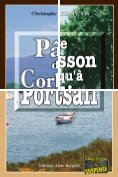 eBook Serie: Les enquêtes gourmandes d’Arsène Barbaluc