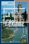 eBook Serie: Marie Lafitte