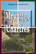 ebook Series: Emma Choomak, En quête d’identité