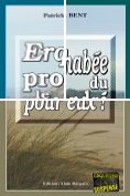 eBook Serie: Les enquêtes du commissaire Marie-Jo Beaussange