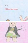 eBook Serie: Villahousu