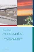 ebook Series: Lina Eichhorn ermittelt