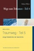 ebook Series: Bücher zum Träumen