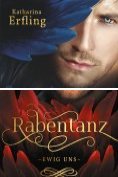 eBook Serie: Raben-Trilogie