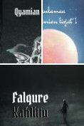 ebook Series: Qyamian kirjat